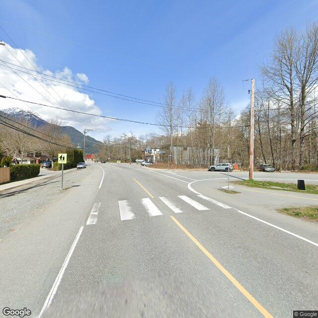 Resale pricing trends for ARBUTUS GROVE, Squamish, BC