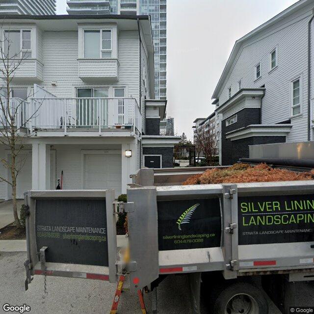 Resale pricing trends for BLACK & WHITE, Coquitlam, BC