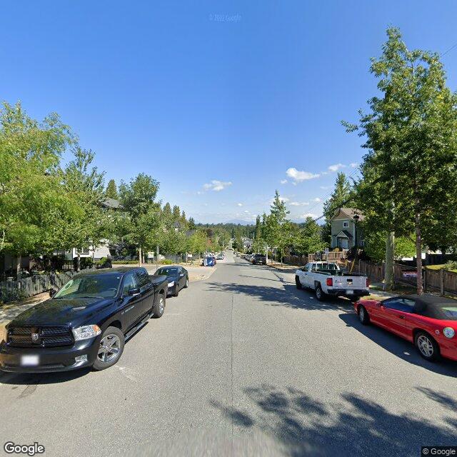 SENECA WOODS Property Resale Overview Report - 6110 138 STREET, Surrey, BC