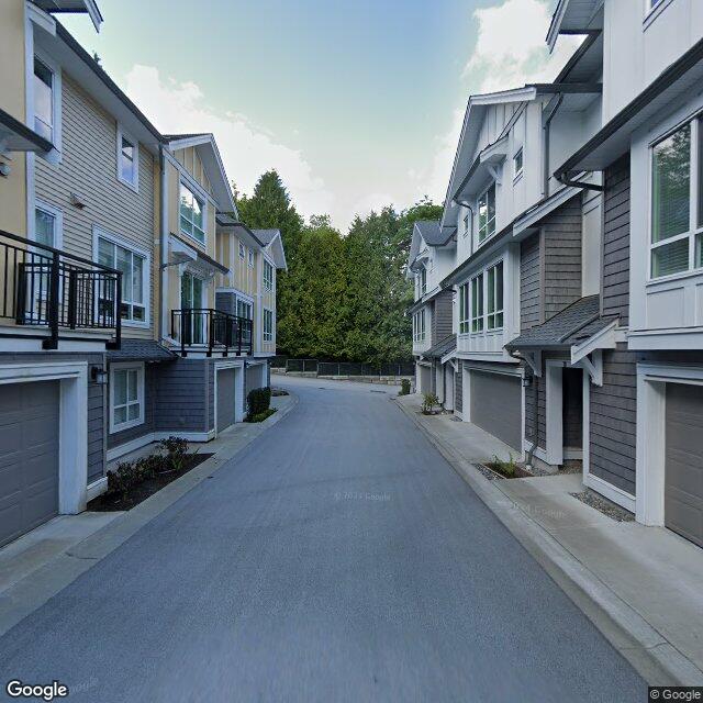 CANOPY @ TYNEHEAD PARK Property Resale Overview Report - 9688 162A STREET, Surrey, BC