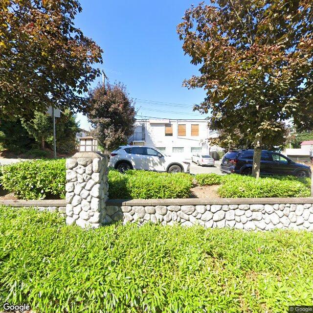 Resale pricing trends for ASPEN CREEK, Abbotsford, BC