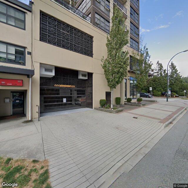 Resale pricing trends for 258 DEVELOPMENT, New Westminster, BC