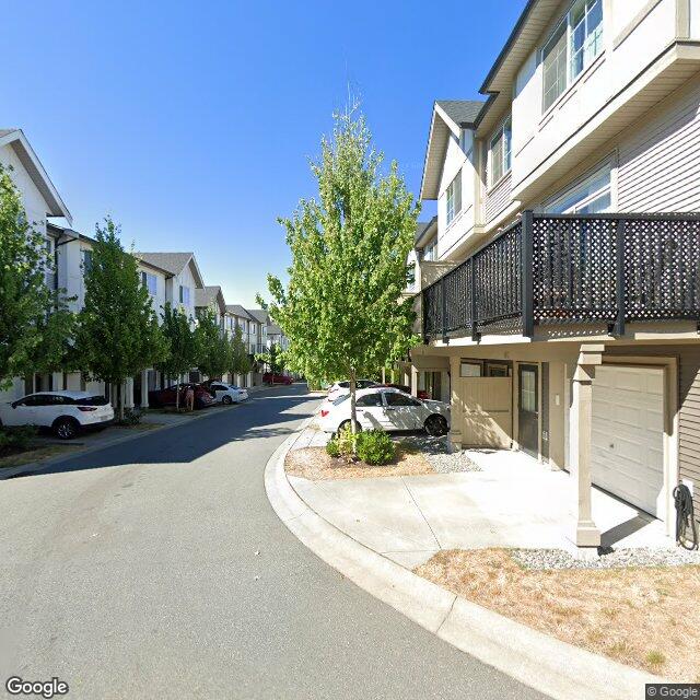 Resale pricing trends for BRIGHTON AT WESTERLEIGH, Abbotsford, BC