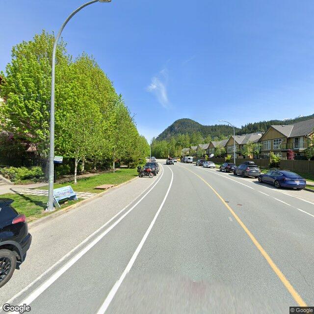 Resale pricing trends for GALLERIES, Squamish, BC