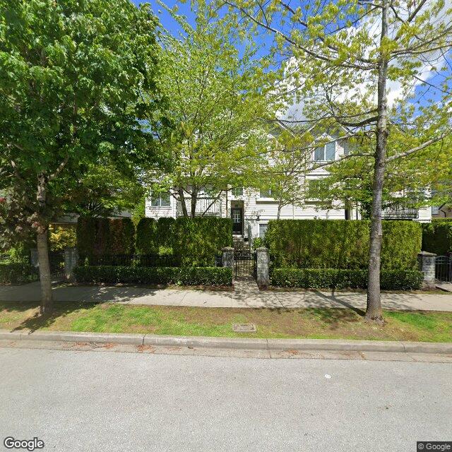 AVALON WOOD Property Resale Overview Report - 8383 159 STREET, Surrey, BC