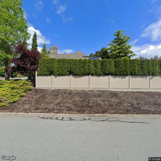 Resale pricing trends for ARBOUR VILLAGE, Surrey, BC