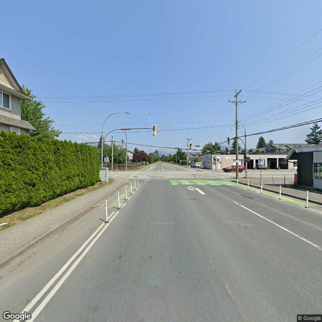 Resale pricing trends for BRISTOL PLACE, Chilliwack, BC