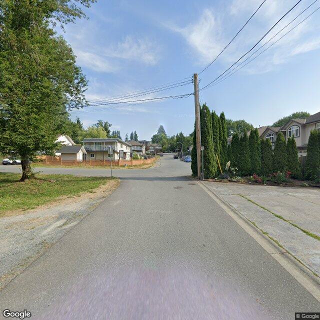 Resale pricing trends for SOUTHWIND HILL, Mission, BC
