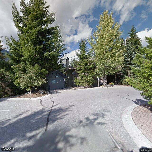 Resale pricing trends for ALTA VISTA POINTE, Whistler, BC