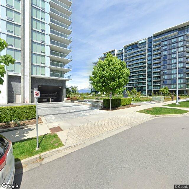Resale pricing trends for 2 RIVER GREEN, Richmond, BC