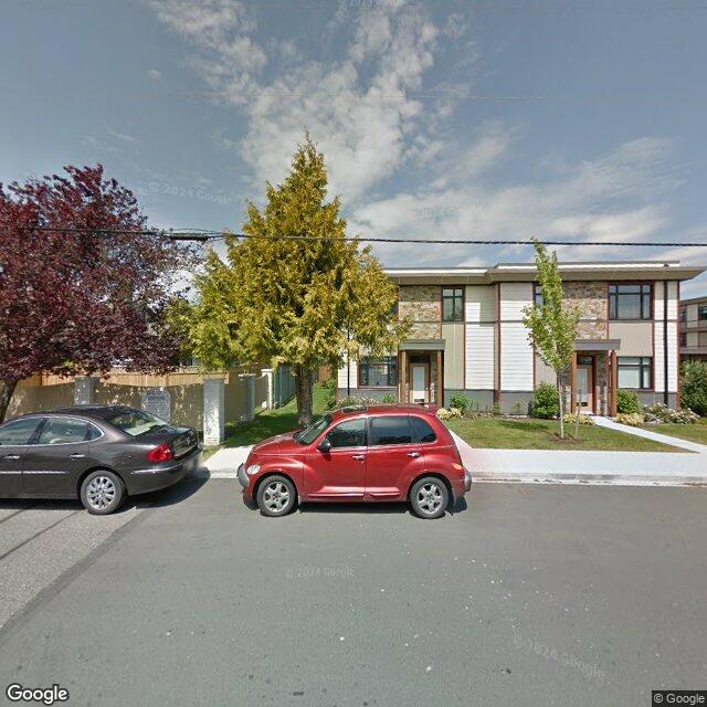 Resale pricing trends for EAST SHORE VILLAGE, North Saanich, BC
