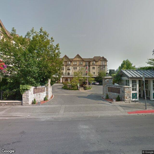 Resale pricing trends for MARQUEE COURT, Oak Bay, BC