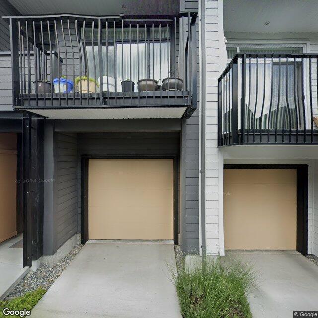 Resale pricing trends for AALTO, Coquitlam, BC