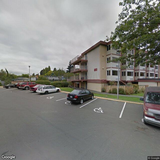 Resale pricing trends for CHELSEA GREEN, Saanich, BC