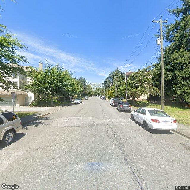 Resale pricing trends for ARCADIA COURT, Richmond, BC