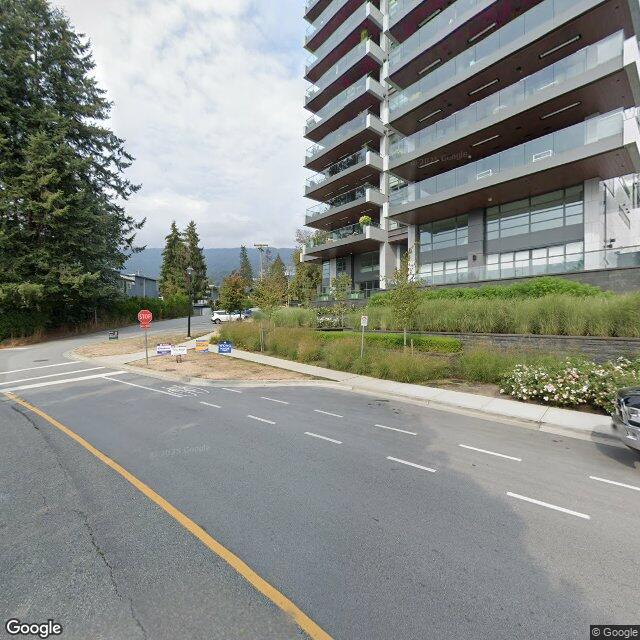 Resale pricing trends for BELLEVUE BY CRESSEY, West Vancouver, BC
