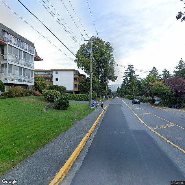Resale pricing trends for OAKDENE, Esquimalt, BC