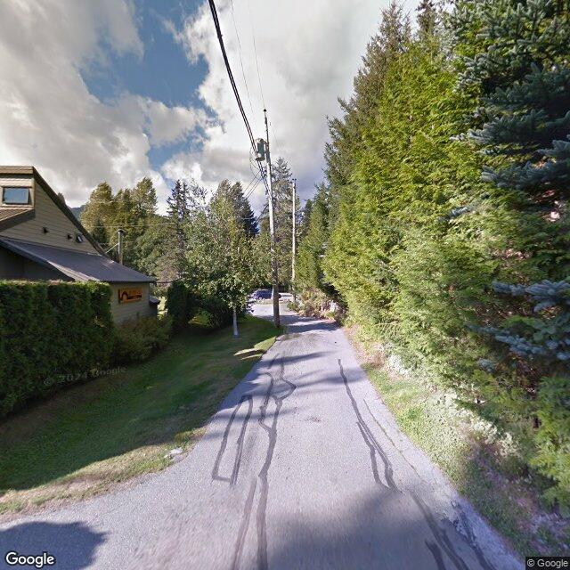 Resale pricing trends for ADVENTURES WEST LAKESIDE, Whistler, BC