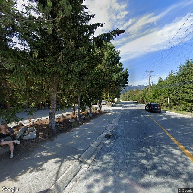 Resale pricing trends for BLACKCOMB CONDOS, Whistler, BC