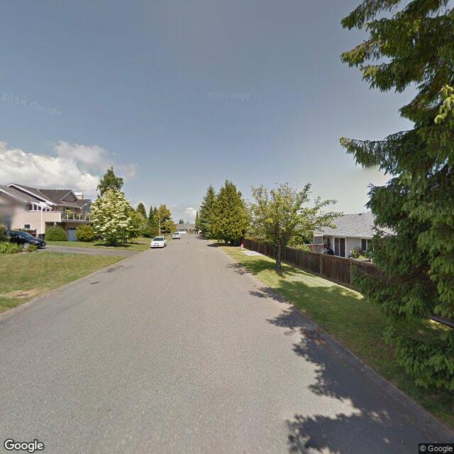 Resale pricing trends for TANNER WALK, Central Saanich, BC