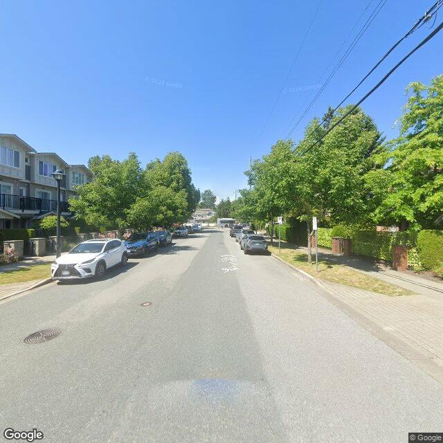 Resale pricing trends for ARNAGE, Richmond, BC