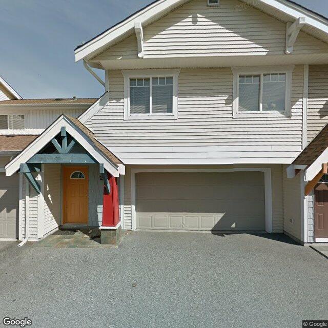 Resale pricing trends for GARIBALDI ESTATES/WILLOW VILLAGE, Squamish, BC