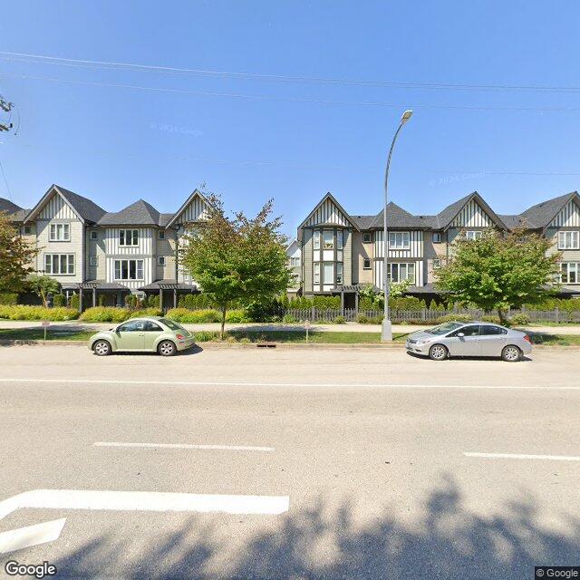 Resale pricing trends for ASHBURY & OAK SOUTH, Langley, BC