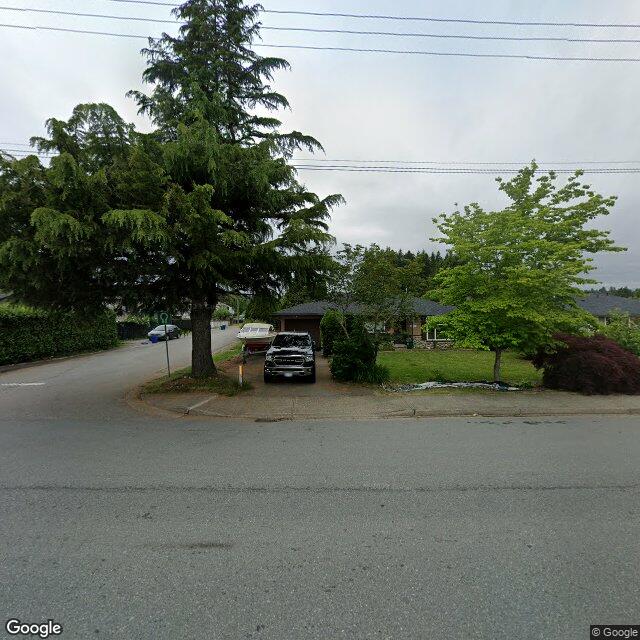 Resale pricing trends for SIERRA COURT, Mission, BC