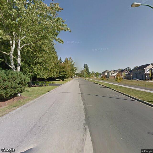 Resale pricing trends for ALOHA ESTATES, Surrey, BC