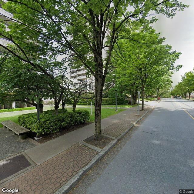 Resale pricing trends for BONSOR AVE PLACE, Burnaby, BC
