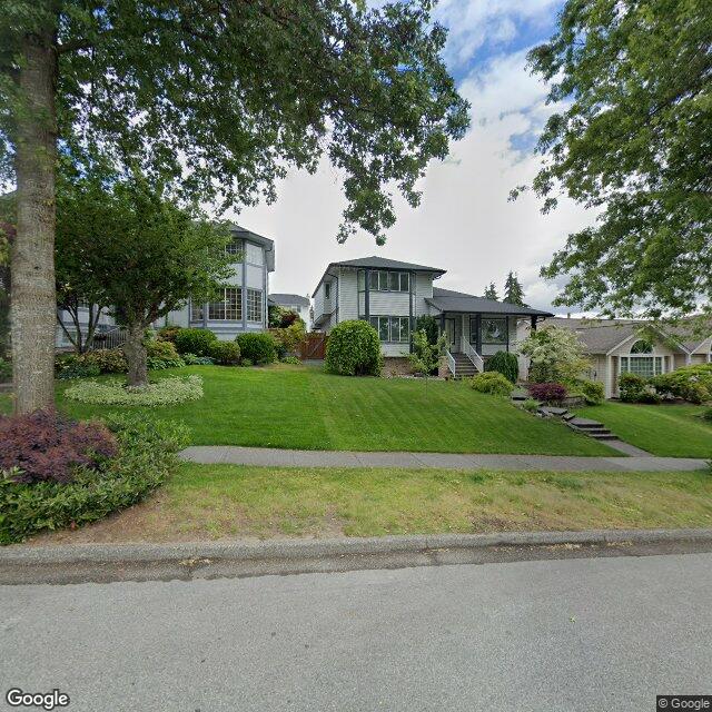 Resale pricing trends for CITADEL GREEN, Port Coquitlam, BC