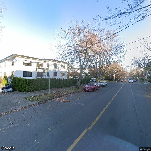 Resale pricing trends for ARDLEA COURT, Victoria, BC