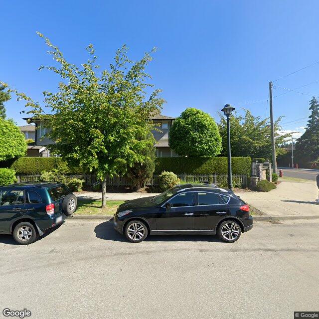 Resale pricing trends for ALYSS, Richmond, BC