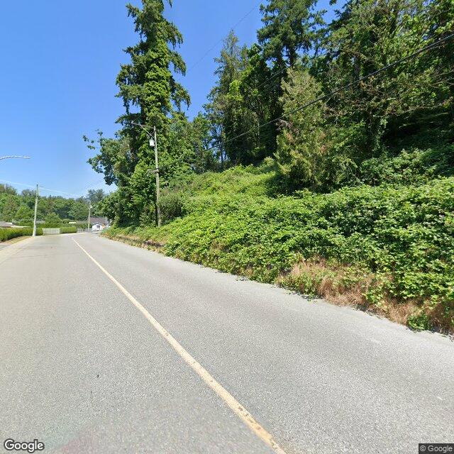 Resale pricing trends for BRIARWOOD ESTATES, Chilliwack, BC