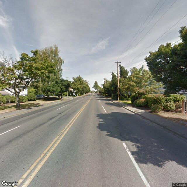 Resale pricing trends for CARRIAGE WALK, Saanich, BC