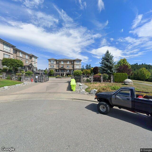 Resale pricing trends for THE MEWS, Mission, BC