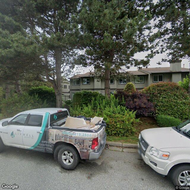 Resale pricing trends for BOURQUIN COURT, Abbotsford, BC