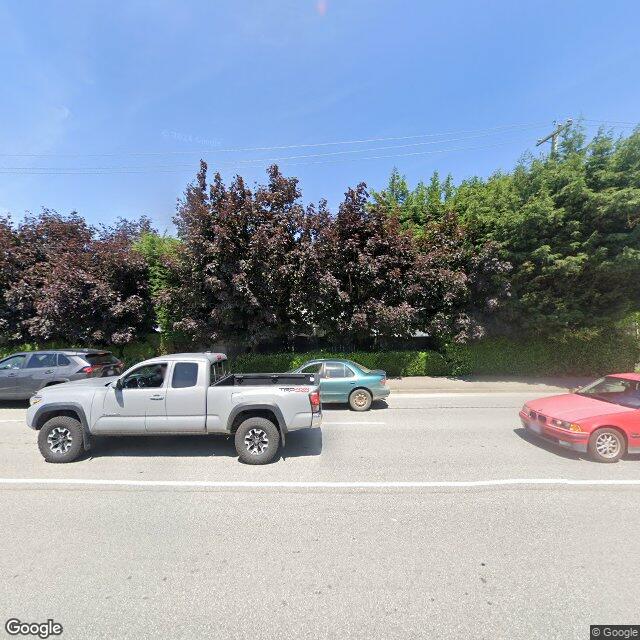 Resale pricing trends for BARCLAY COURT, Richmond, BC