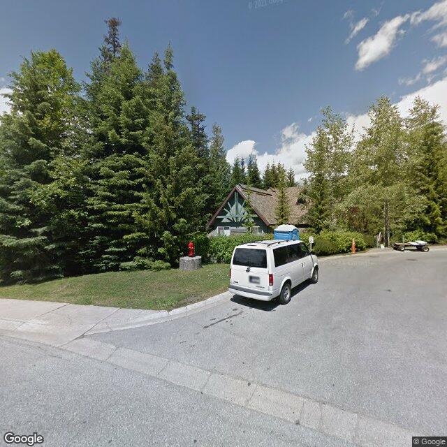 Resale pricing trends for ARROWHEAD POINT, Whistler, BC